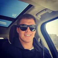 Отзыв от Артур - DTV виза